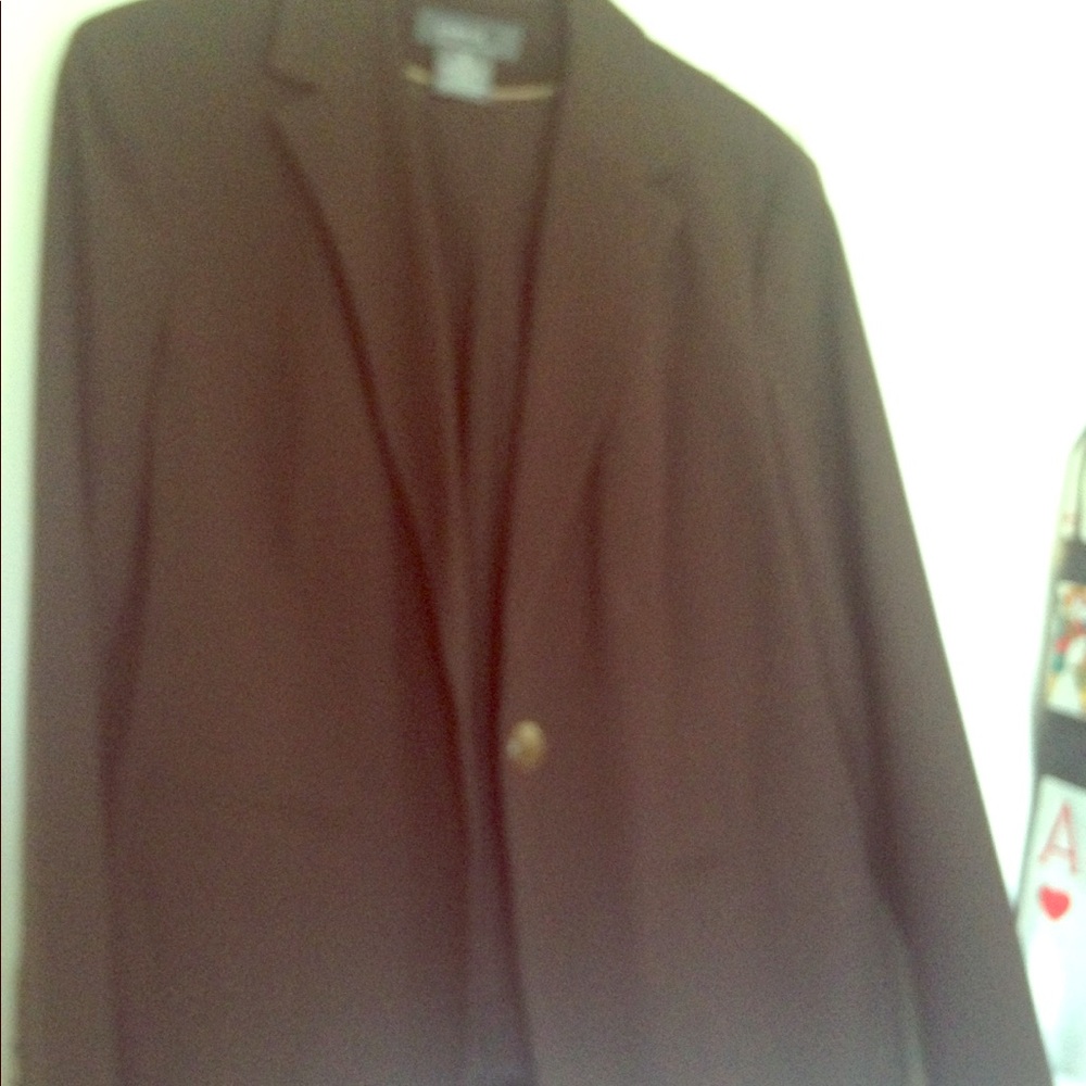 George Women's suit